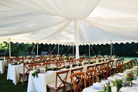 Фото Stonecroft Country Inn