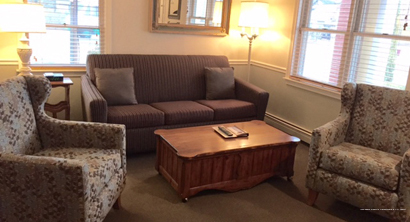 Фото InnSeason Resorts HarborWalk