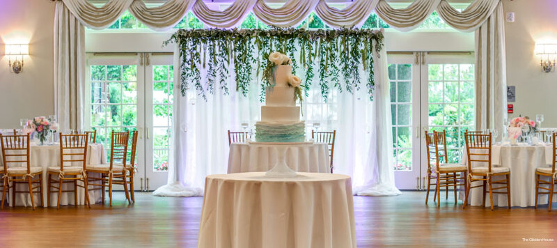 Фото The Glidden House