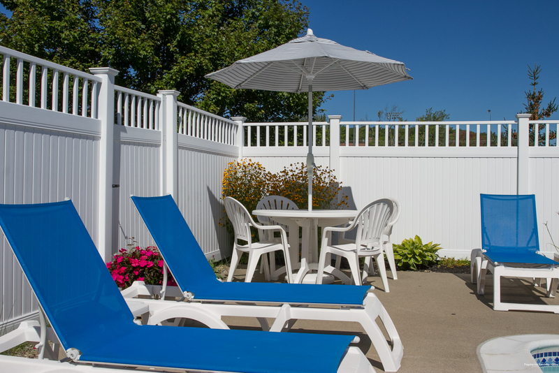 Фото Flagship Inn and Suites