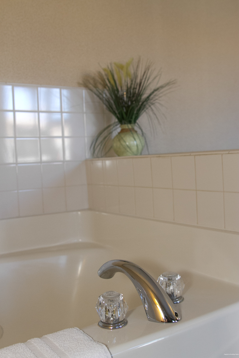 Фото Flagship Inn and Suites