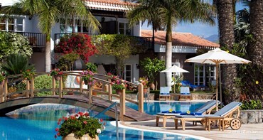 Фото Chatham Bars Inn