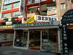 Erzincan Mandira (Ankara, Çankaya, Sakarya Cad., 7), grocery