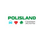Motor insurance Polisland Insurance Expert (rabochiy posyolok Oktyabrskiy, ploshchad Ostrovskogo, 1Б) ، تأمين السيارة