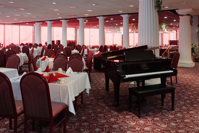 Фото Paradise Stream Resort