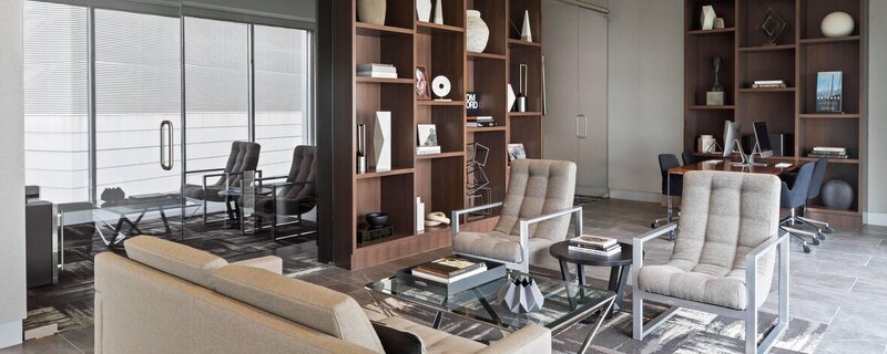 Фото Ac Hotel Pittsburgh Downtown