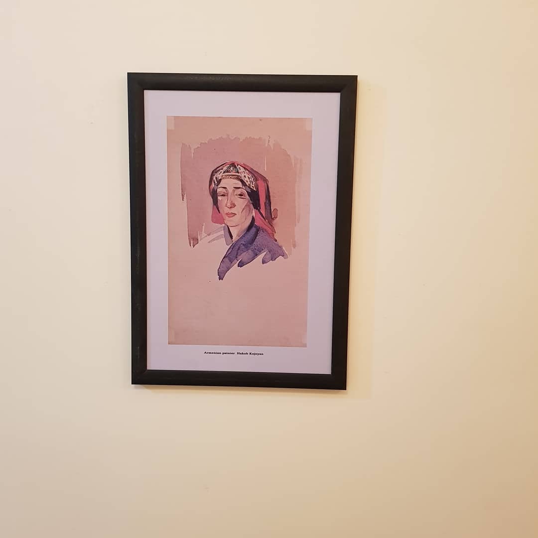 Фото Light Guest House