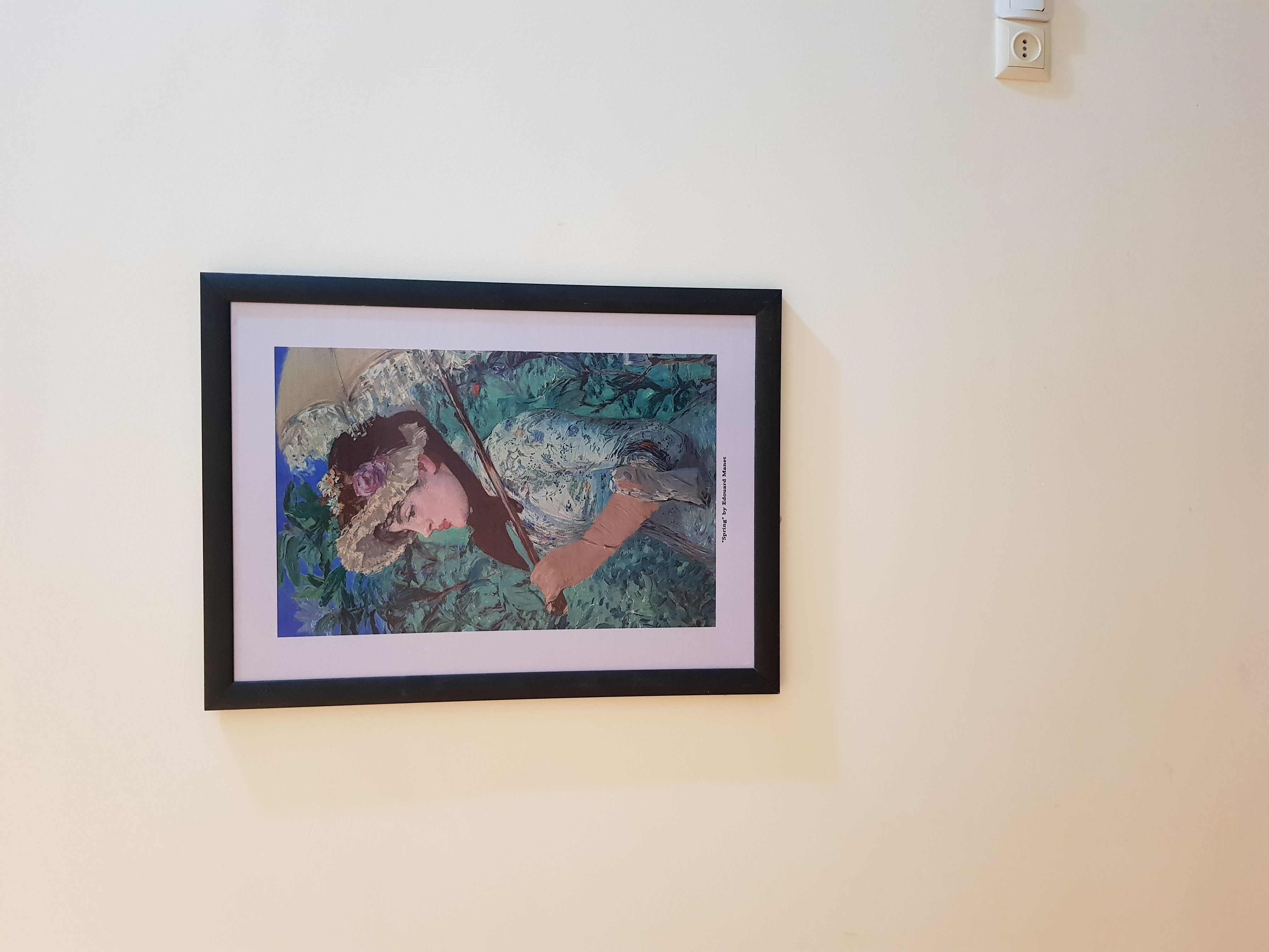 Фото Light Guest House