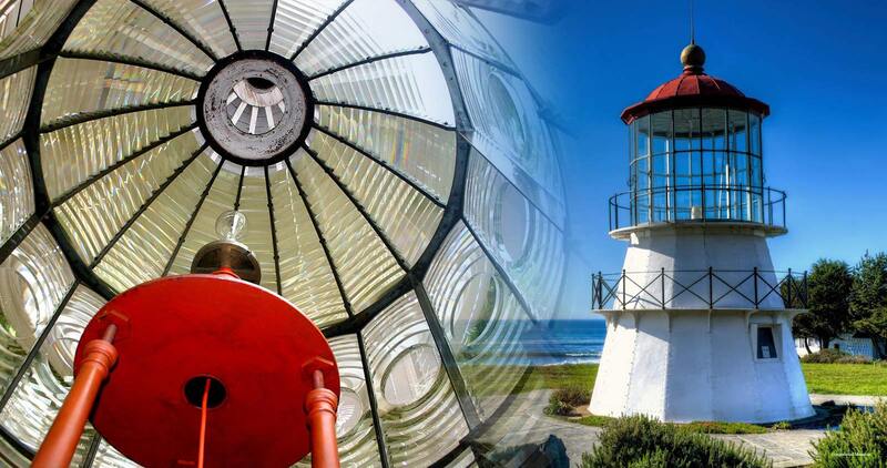 Фото Gingerbread Mansion Inn