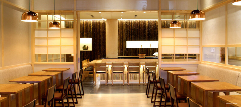 Фото Apa Hotel Woodbridge