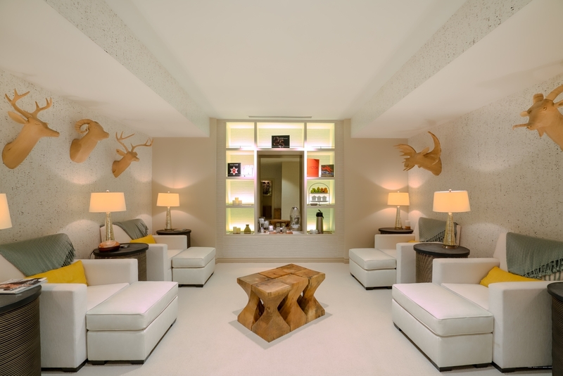 Фото Hotel Jerome, Auberge Resorts Collection