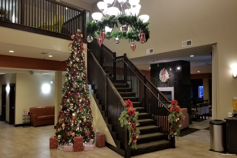 Фото Berlin Grande Hotel