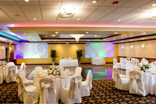 Фото Baymont by Wyndham Pompton Plains/Wayne