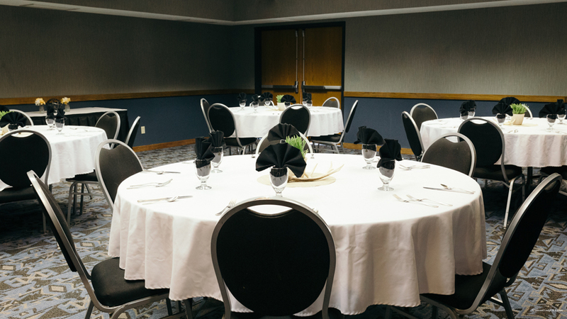 Фото Wildwood Lodge