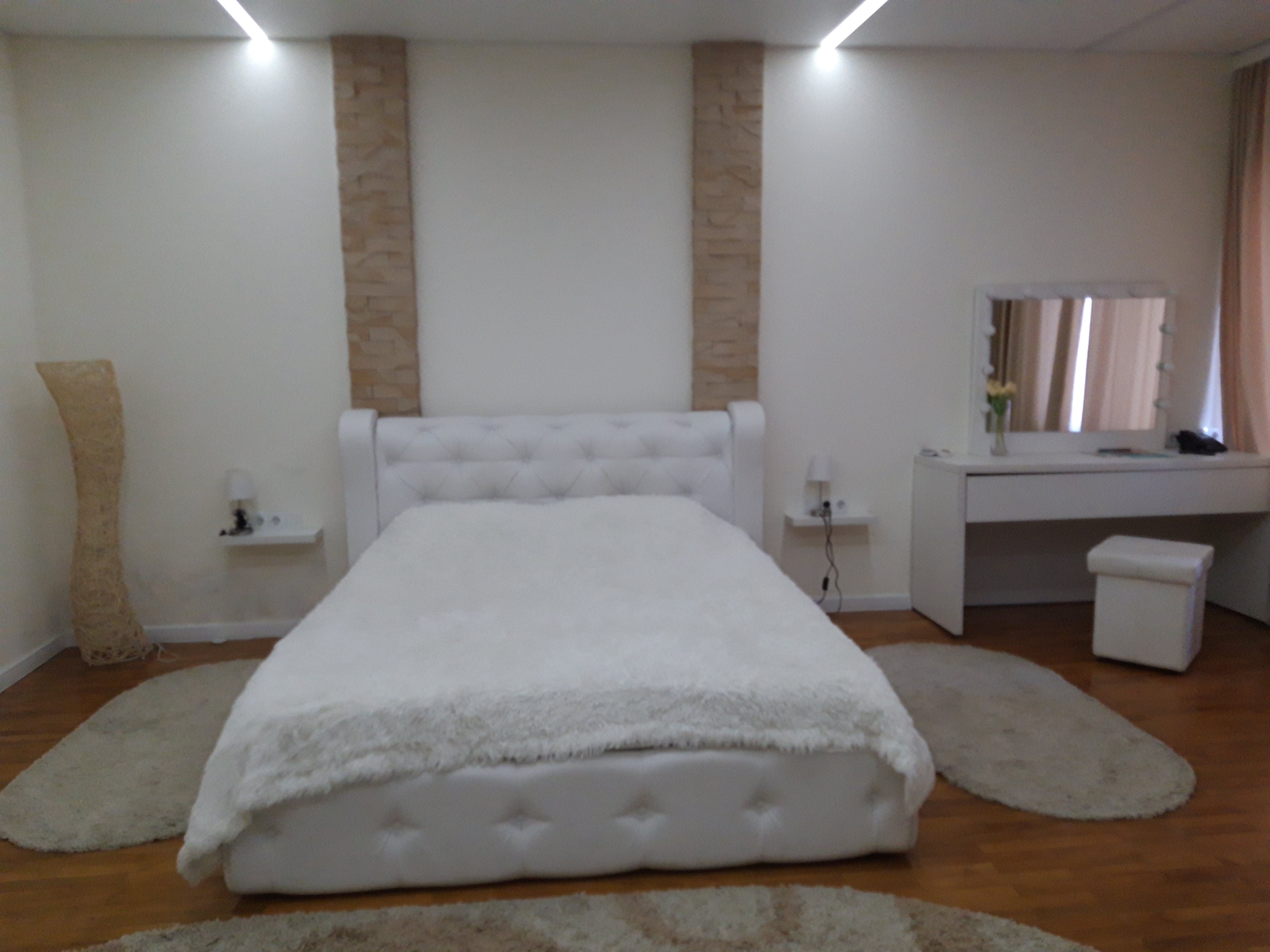 Фото Guest House