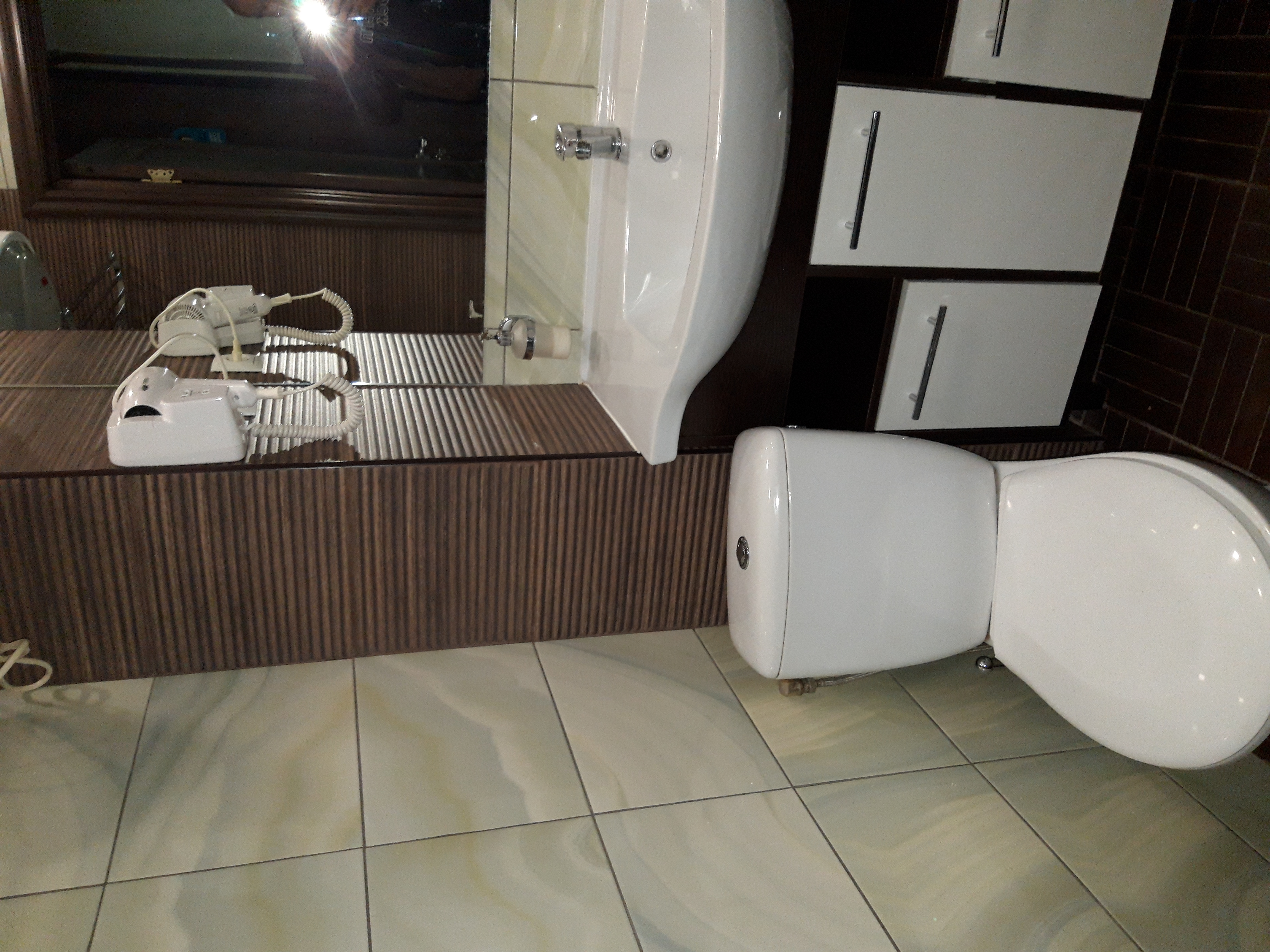 Фото Guest House