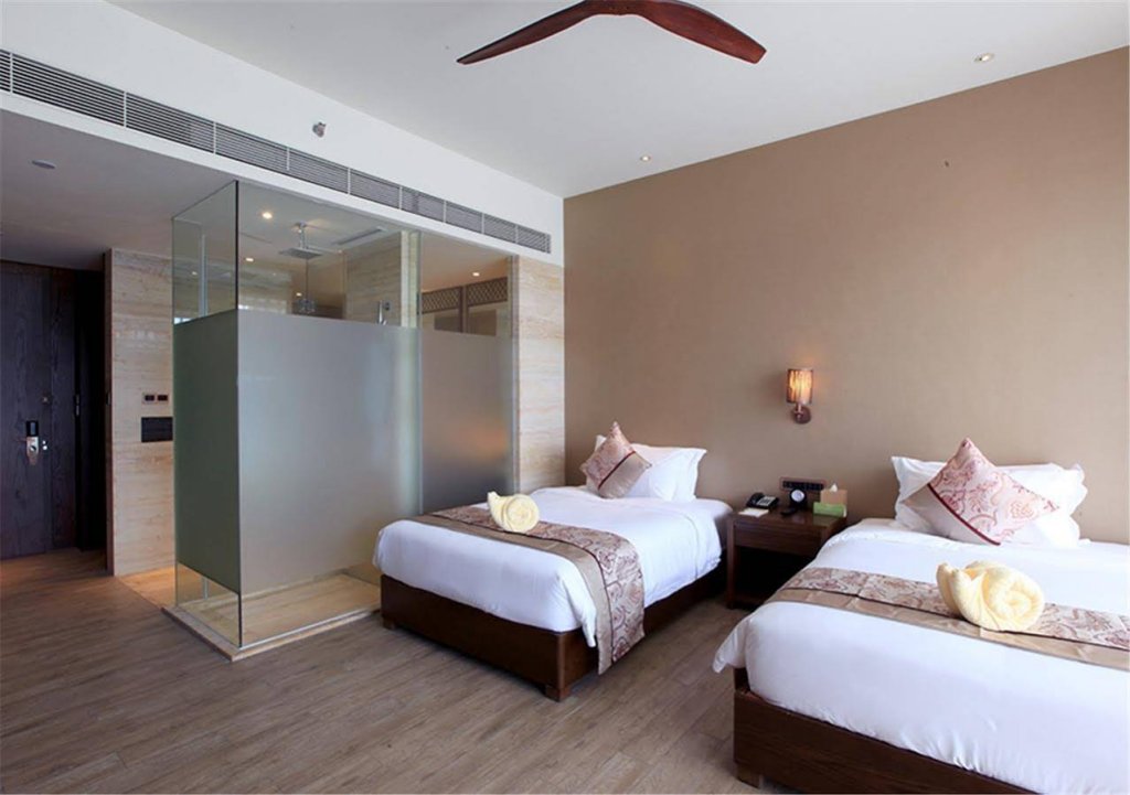 Фото 220557213576