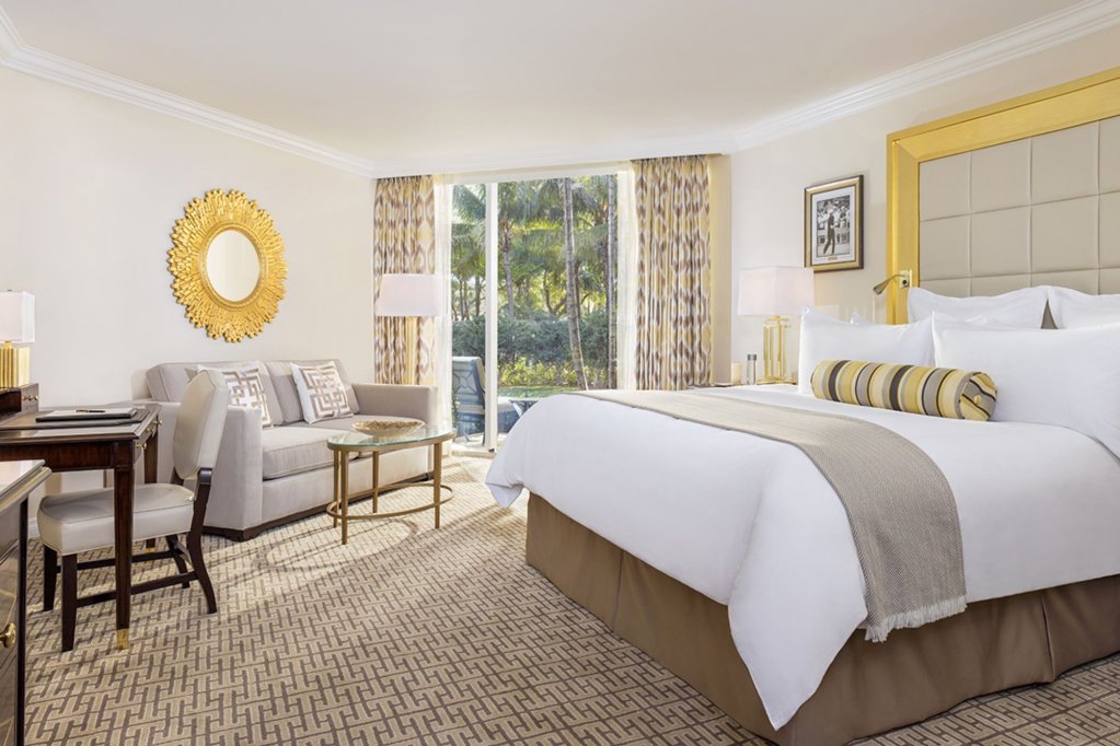 Фото Trump National Doral Miami