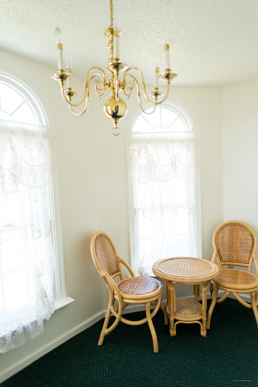 Фото Waterside Inn