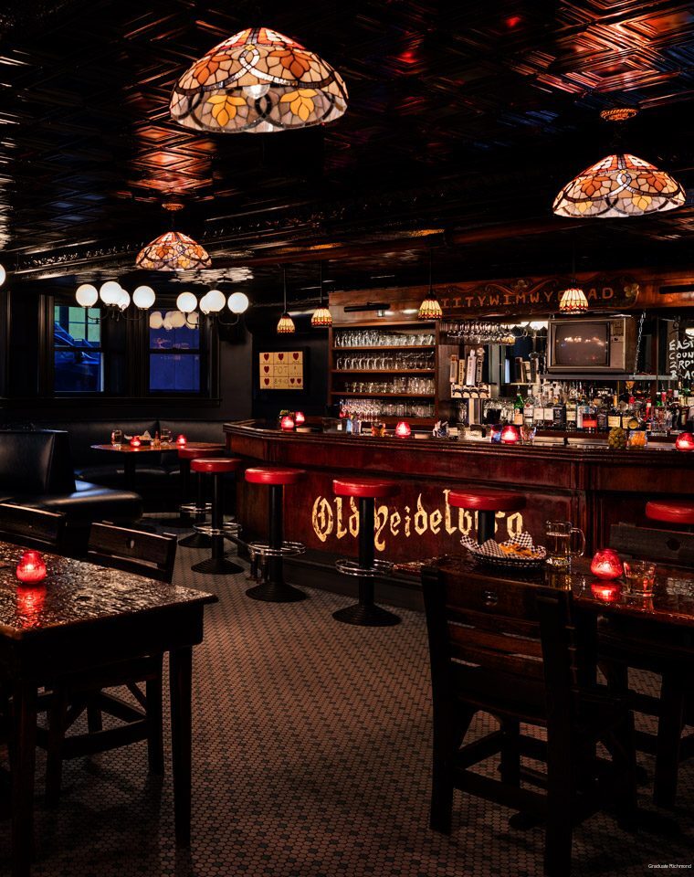 Фото Graduate Richmond