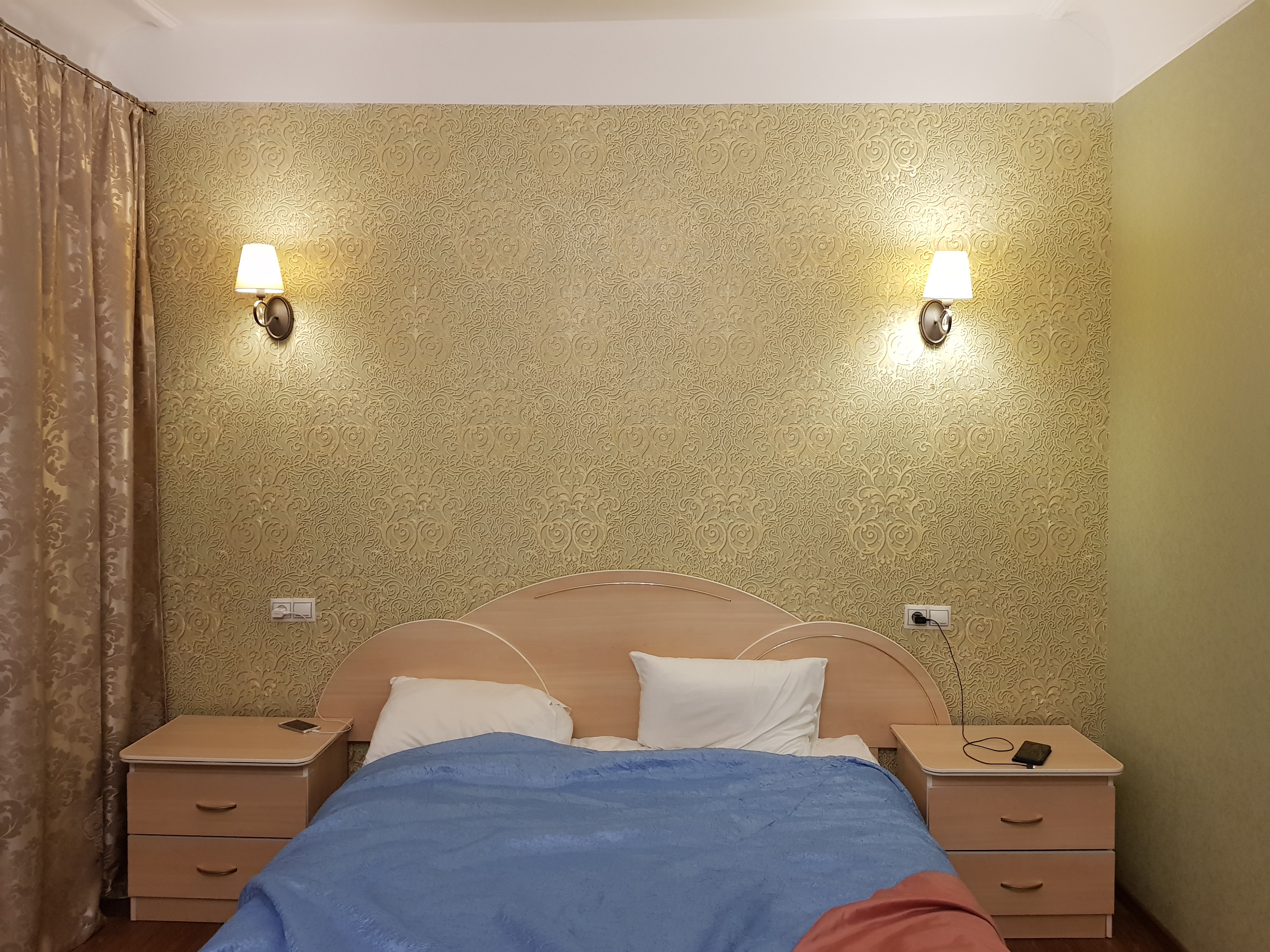 Фото Металлург