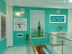 St. George medical center (ulitsa Fomina, 9), medical center, clinic