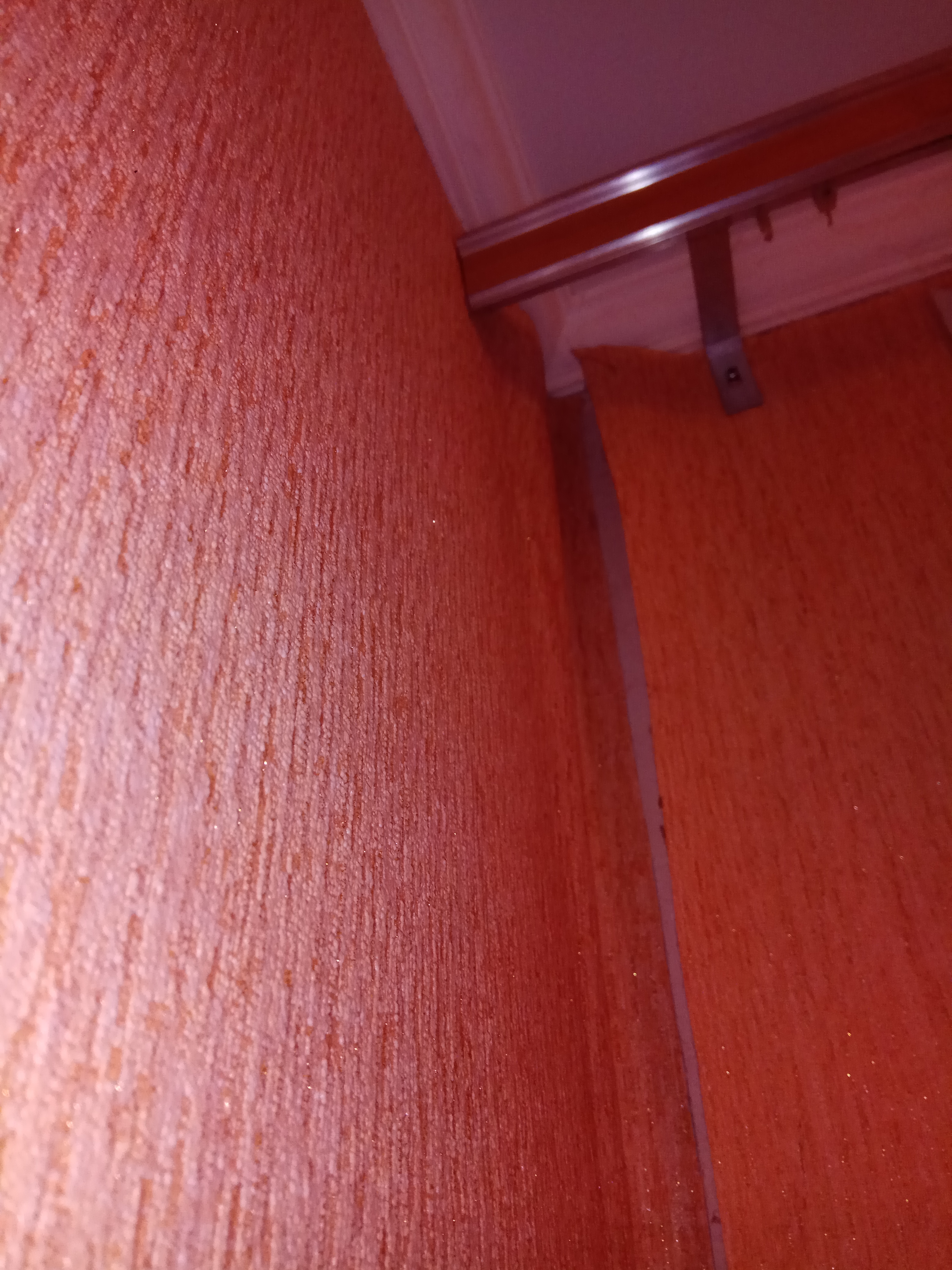 Фото Гостиница Кузнецк