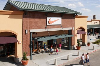 Фото Courtyard by Marriott Dallas Allen at Allen Event Center