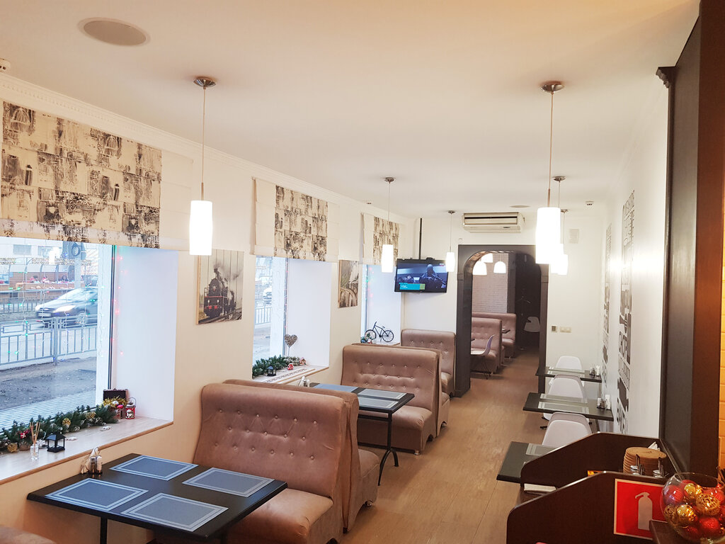 ���� ����� ������� ����