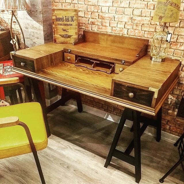 Kozza Home, mobilya mağazaları, Yukarı Dudullu Mah., 3