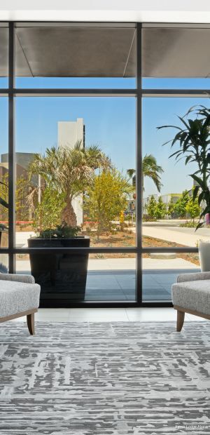 Фото Ayres Lodge Alpine