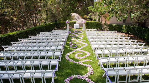 Фото Rancho Bernardo Inn