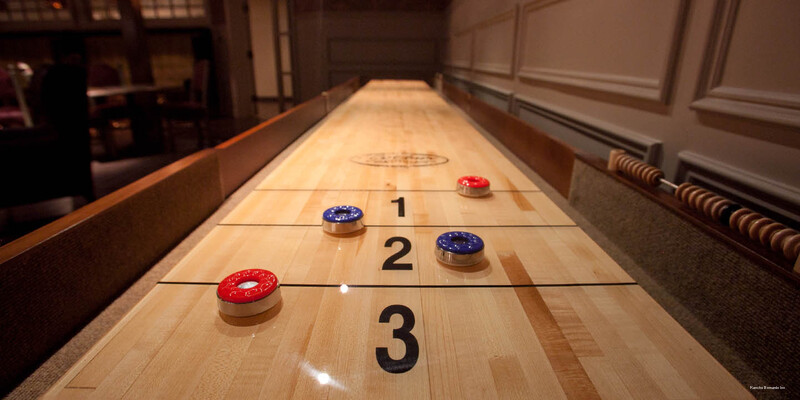 Фото Rancho Bernardo Inn