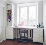 Mebel5pro (Yaroslavskaya Street, 8к2), kids furniture