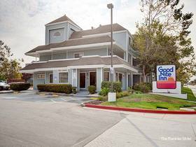 Фото The Rambler Motel