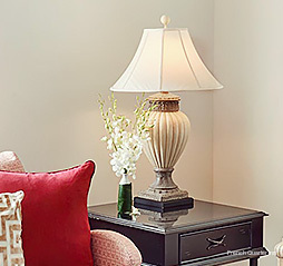 Фото French Quarter Inn