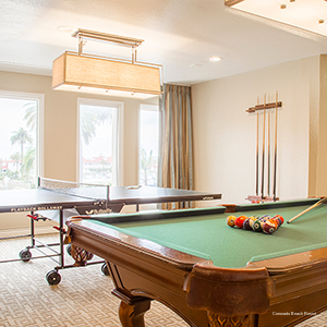 Фото Coronado Beach Resort