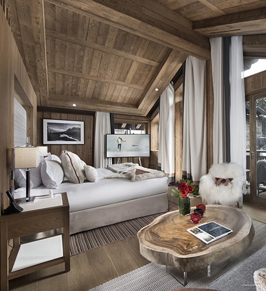 Фото Le Grand Hôtel Enghien-les-Bains