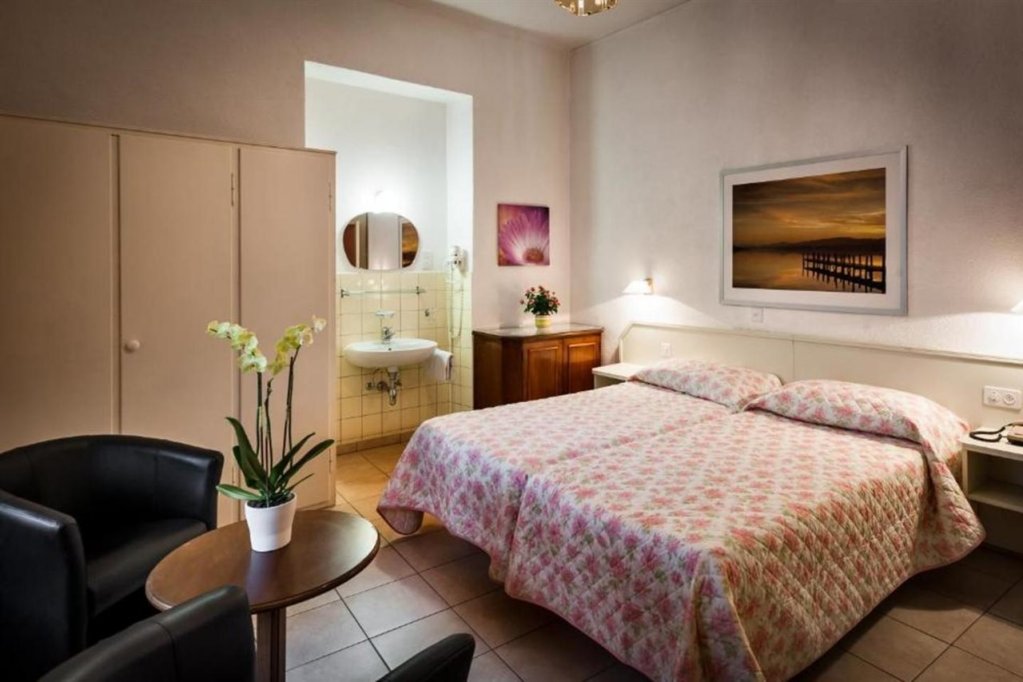 Фото Dell Angelo 