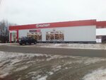 Magnit (село Красногорское, улица Ленина, 51), grocery