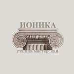 Ионика гипс лепная мастерская (Московская область, городской округ Солнечногорск, деревня Жилино), гипсовые изделия в Москве и Московской области