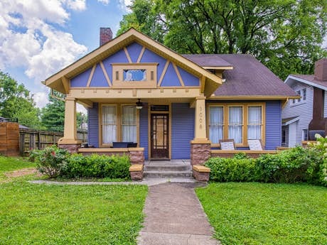 Фото Park Hotel Brasilia