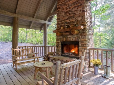 Фото Park Hotel Brasilia