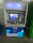 Bank VTB (Boyevaya Street, 134к4), atm