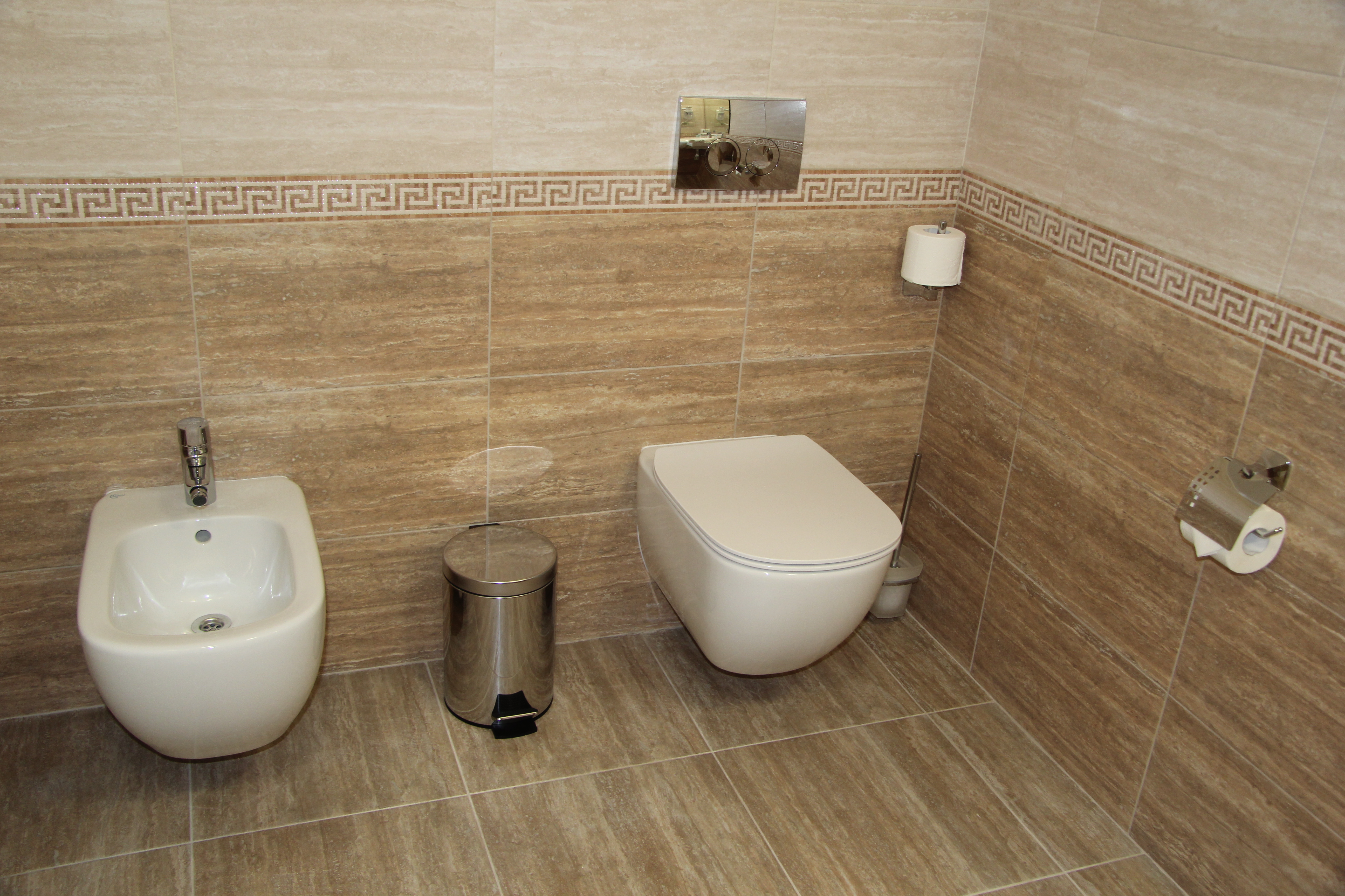 Фото Честер