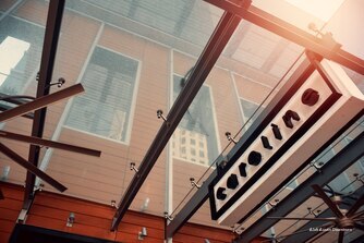 Фото Element Austin Downtown