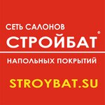 Logotipo