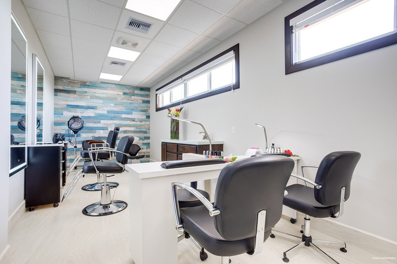 Фото Grand Caribe Belize