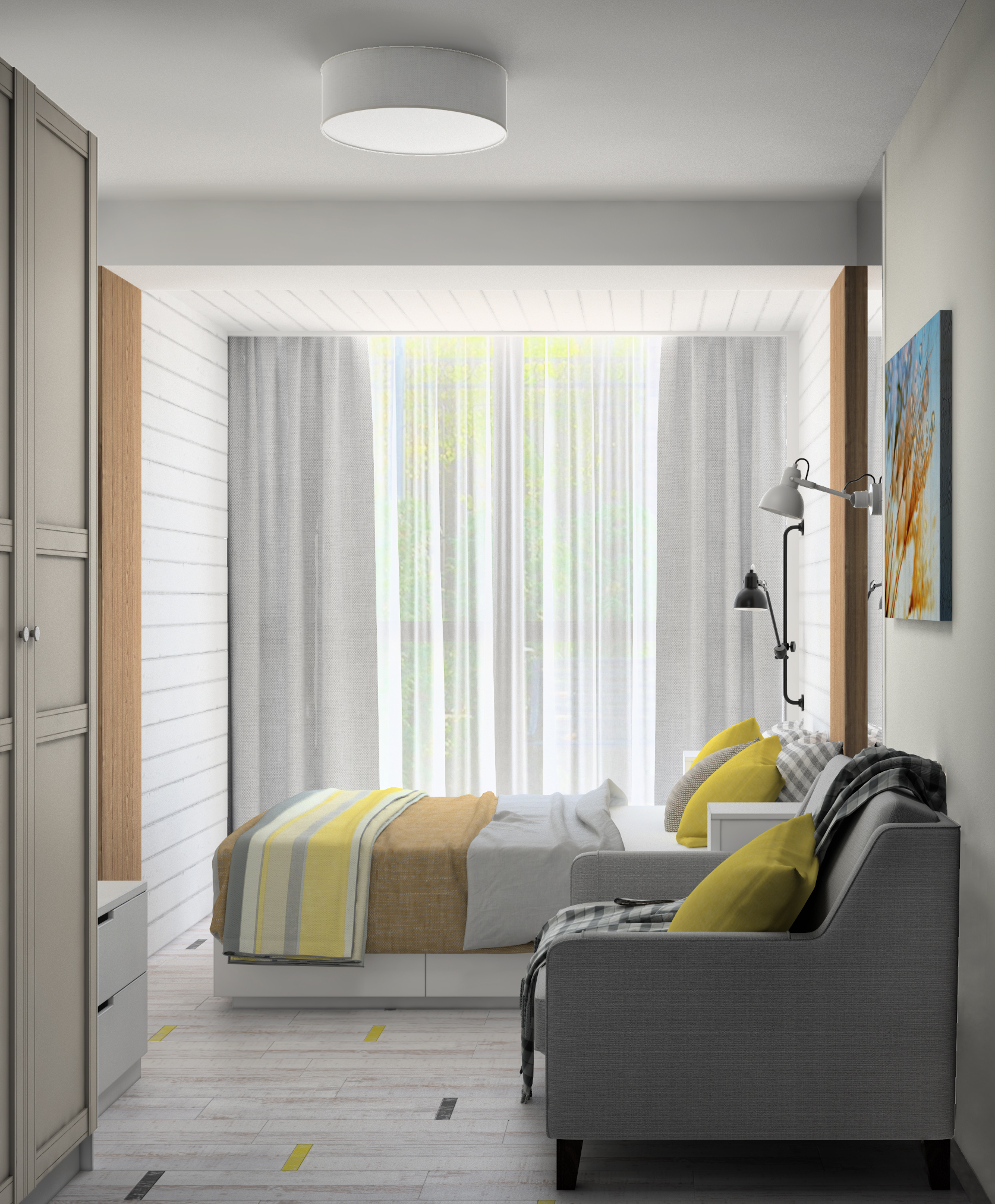 Фото Green Hills