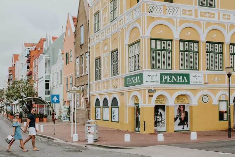 Фото Baoase Luxury Resort